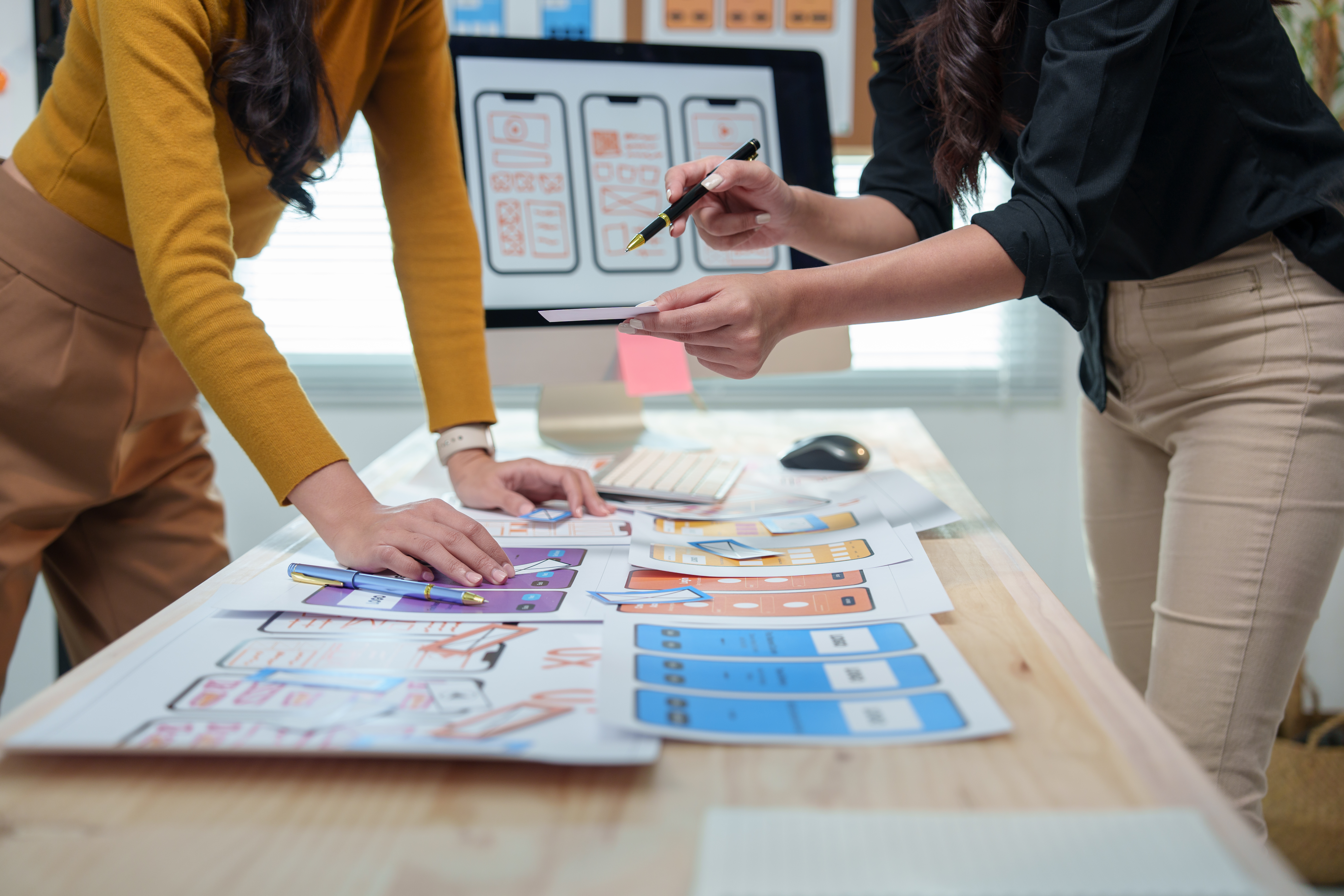 Brand Identity